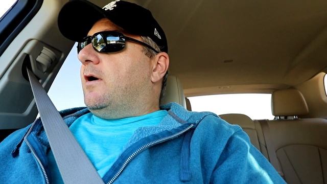 UPGRADES TO THE Z28 ARE COMING AND MORE RIDICULOUS COMMENTS смотреть онлайн