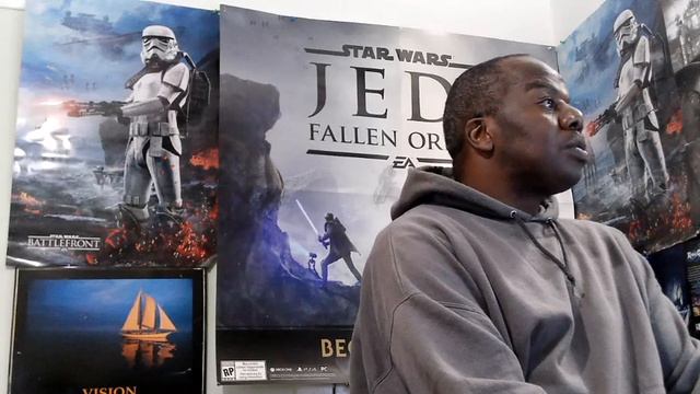 STAR FIELD COMING TO THE STEAM DECK. 15GB DAY ONE UPDATE LEAKED PATCH NOTES SHOW STEAM DECK SUPPOR смотреть онлайн