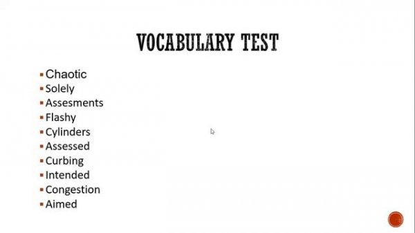 LITERASI KEDUA (FACT FROM NEWS)