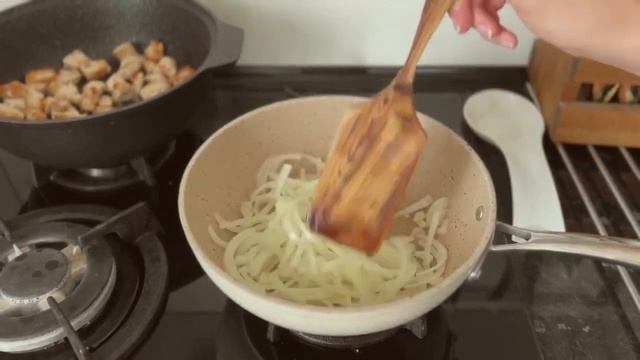 Маски для молодости