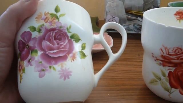 P1000816 смотреть онлайн