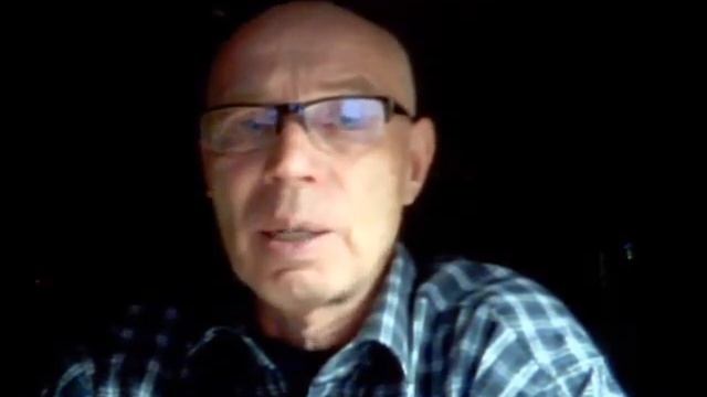 Юлия Друнина. смотреть онлайн