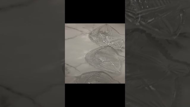 15-01-2024 смотреть онлайн