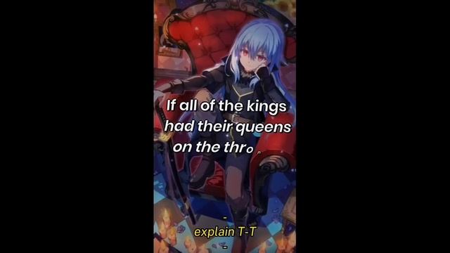 ??~|welcome to demon school react to iruma brother as rimuru|original ? |bad eng|2/2|~??|sory late| смотреть онлайн