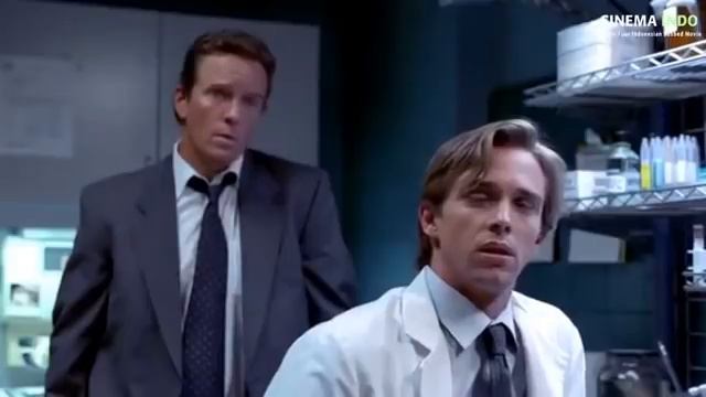 Wild things diamonds in the rough (2005) subtitle Indonesia смотреть онлайн