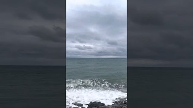 Прилёт аэропорт Батуми смотреть онлайн