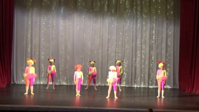 Жемчужина танец " Конопатый" смотреть онлайн