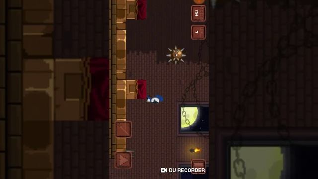 Pixel Knight First 10 Levels смотреть онлайн