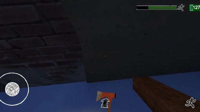 обнова кота Фреда ??♀️?☠️ часть 2