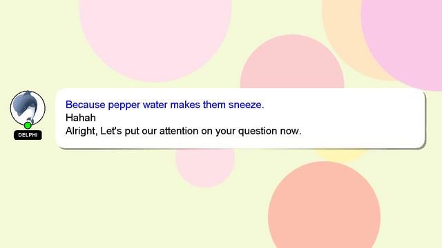 NodeJS : How to validate multipart/form-data in Express-validator using Nodejs смотреть онлайн