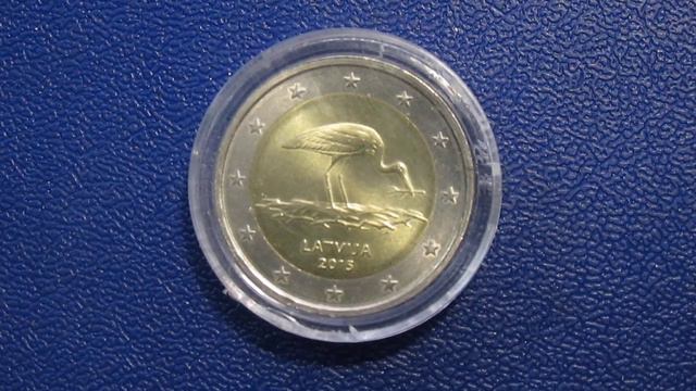 Марины Пимены смотреть онлайн