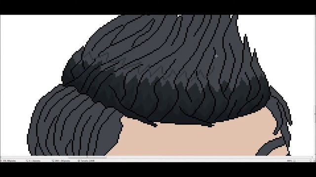 Dorian Pavus - Dragon Age Inquisition смотреть онлайн