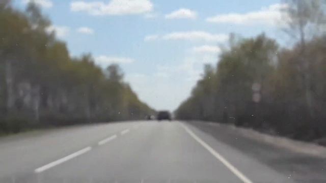 Удивительная работа дорожных служб смотреть онлайн