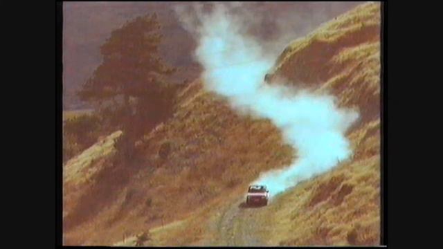 Peugeot 205 смотреть онлайн