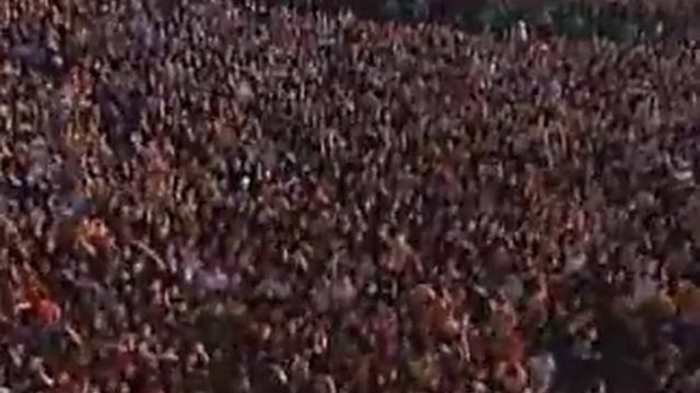 Linkin Park - Crawling