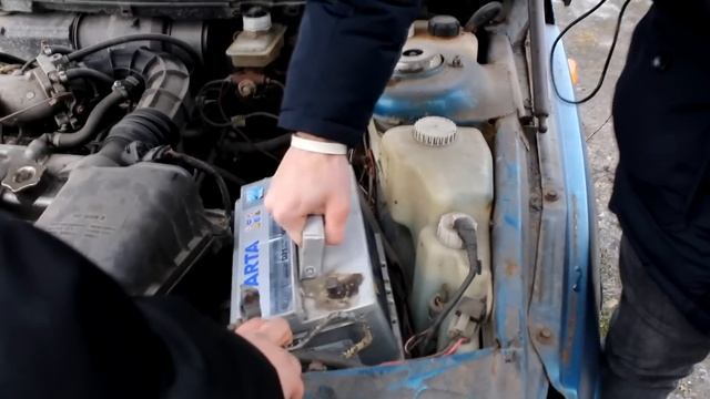 130 МАШИН СИНДИКАТА: Купили машину у Жекича Дубровского? смотреть онлайн