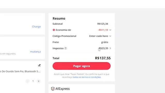 Melhores Fones de Ouvido TWS Bluetooth Custo Benefício Baratos de 2023 e 2024! (Áudio de Qualidade) смотреть онлайн