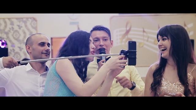 Андрей Рязанов 1 смотреть онлайн