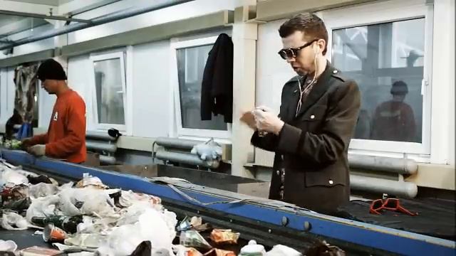 Коля ROTOFF - Ich Liebe Dich