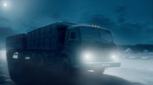 ДДТ - Ты не один