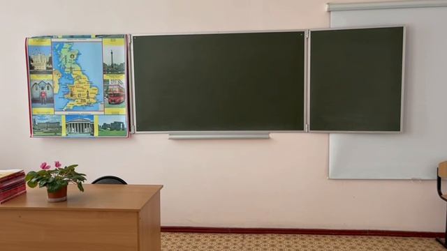 МБОУ СОШ №32 города Владимира смотреть онлайн