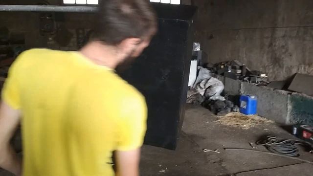 1: Типо громкая приора Начинаем ещё один проект смотреть онлайн