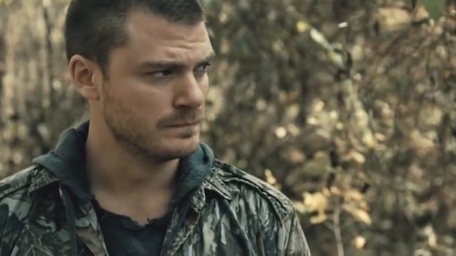 Я плюю на ваши могилы 2010 Руская озвучка в HD