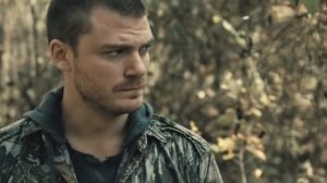 Я плюю на ваши могилы 2010 Руская озвучка в HD