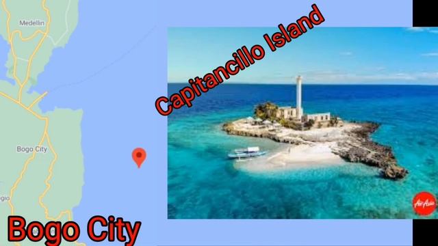 Cebu - Best Island in Asia | Part 1 of 3 Why Cebu смотреть онлайн