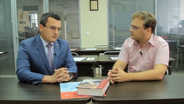 Личные финансы 233 Санация банка "Открытие" и связанные с этим ожидания смотреть онлайн