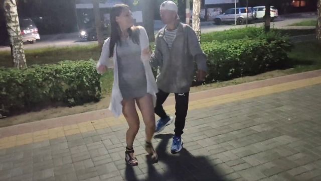 ЗЛОБНЫЙ ГЕНИЙ и ЧУДО ЖЕНЩИНА! КиШ. ТАНЕЦ ЗЛОБНОГО ГЕНИЯ ( Доп. куплет ) #приколы #танцы #тимартда смотреть онлайн