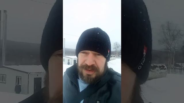 Самый тупой анекдот про Ленина смотреть онлайн