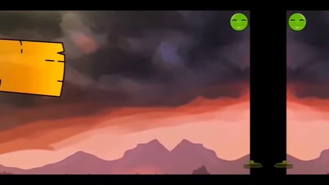 DORA GERAND My first clip Дора Геранд мой первый клип смотреть онлайн