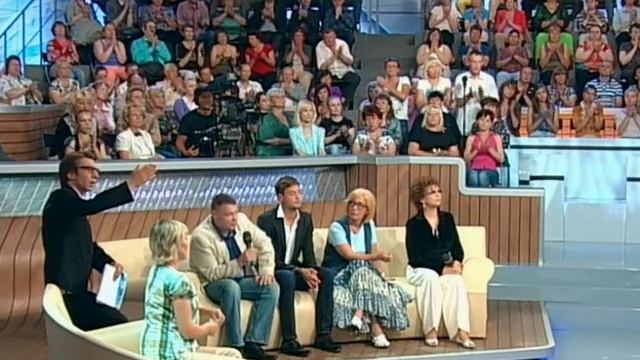 Челябинская зоошиза издевается над ребёнком смотреть онлайн