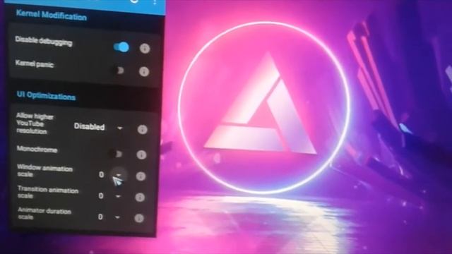 Abstergo Classic X86 Android para equipos viejos (Sin SSE 4.2) 2020 Tutorial completo parte 3/3) смотреть онлайн