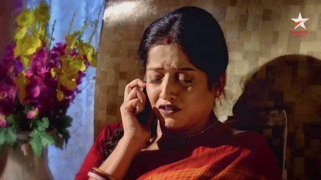 Keep watching Kusum Dola Mon-Sun at 7:00 pm on Star Jalsha смотреть онлайн