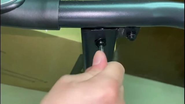 HEALTH CARRIER Motorized Treadmill Unboxing ?? смотреть онлайн
