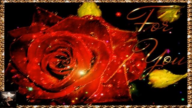 Потрясающая песня о Любви!!! Послушайте!!! Мадемуазель, стили ProShow Producer смотреть онлайн