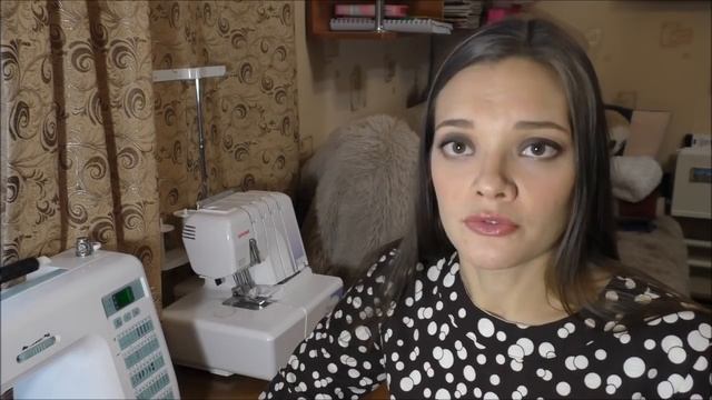 Как начать шить по журналу Burda. Какому типу фигуры больше подходят выкройки из Burda. смотреть онлайн