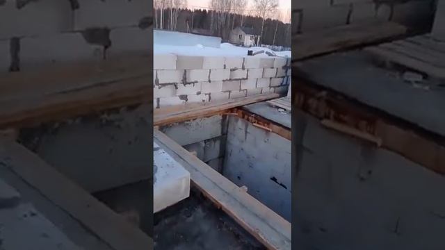 Строительство домов в Подмосковье | Строительство дома | Канал о стройке | Каркасных домов смотреть онлайн