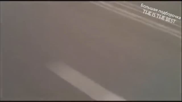 МУСОРА СОСИТЕ,МОТО ПОГОНИ ОТ ДПС 2019,БЕЗдтп,УХОД ОТ ПОЛИЦИИ.2019 ВЕСНА смотреть онлайн
