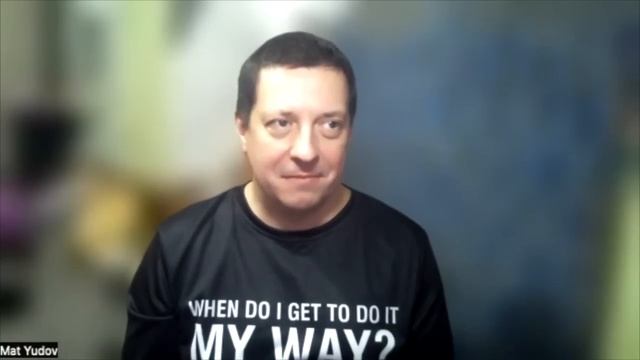 Начало 2023 года, редкости и популярности - новинки!