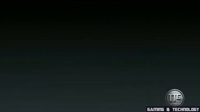 How to download GTA 5 on android (Visa) Mod on Android apk+data Proof with Gameplay смотреть онлайн