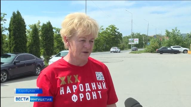 Доверяй, но проверяй смотреть онлайн