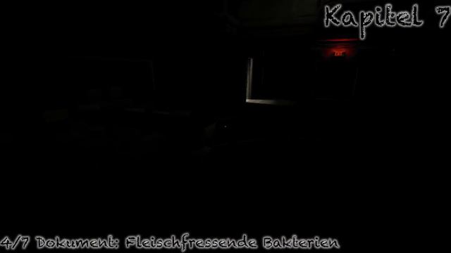 Outlast - Alle Notizen Alle Dokumente Orte - Kapitel 7 Pulitzer Trophy Achievement Guide смотреть онлайн