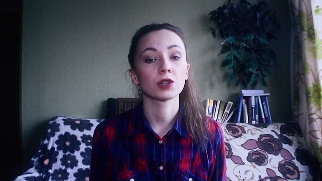 Ярмарка тщеславия - Уильям Теккерей. Обзор на книгу смотреть онлайн