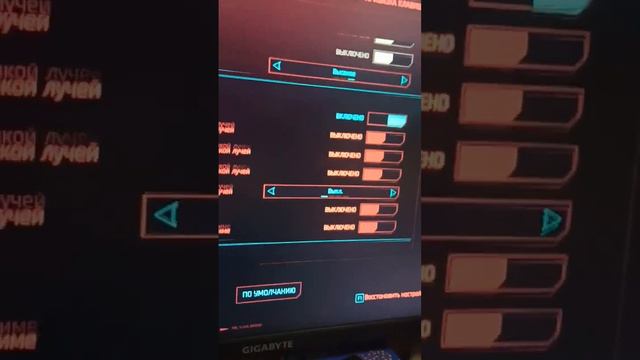 3080 ZOTAC 12 02 24 смотреть онлайн