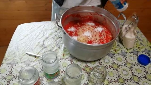 ХРЕНОВИНА смотреть онлайн