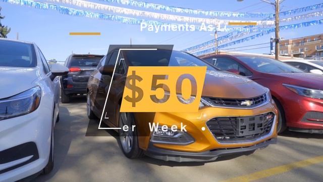 Cruze Bonus Tag | Don Wheaton Chevrolet Buick GMC смотреть онлайн
