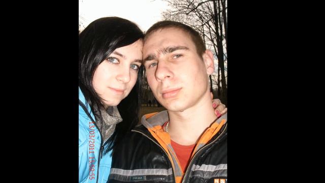 s dniom rojdeniea ,liubimii смотреть онлайн